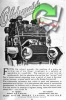 Oldsmobile 1910 02.jpg